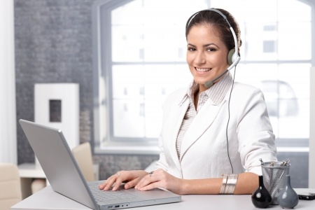 medical transcription training