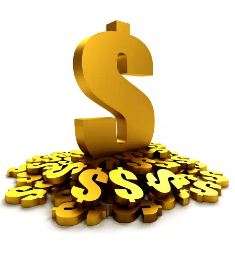 International Diploma in Digital Marketing Training in Kerala