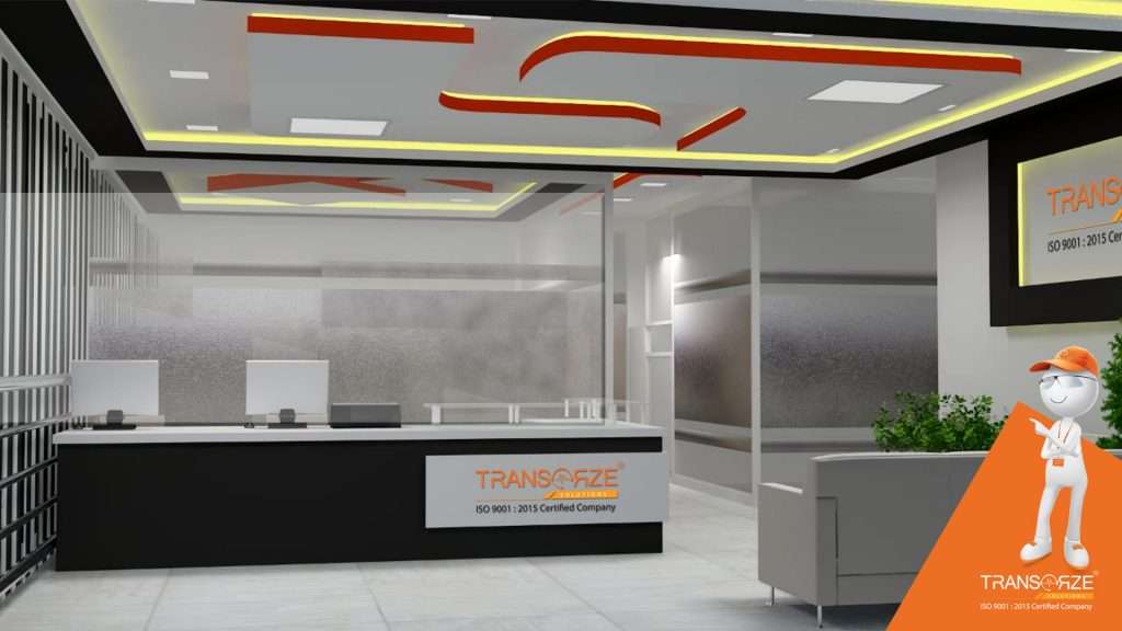 Medical Coding Academy and Medical Coding Training Institute In Bangalore