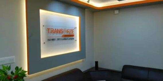 medical coding training in Trivandrum