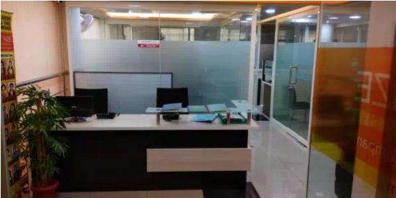 Medical Coding in Kochi