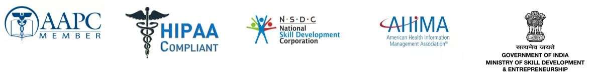 Medical Coding Training in Kerala