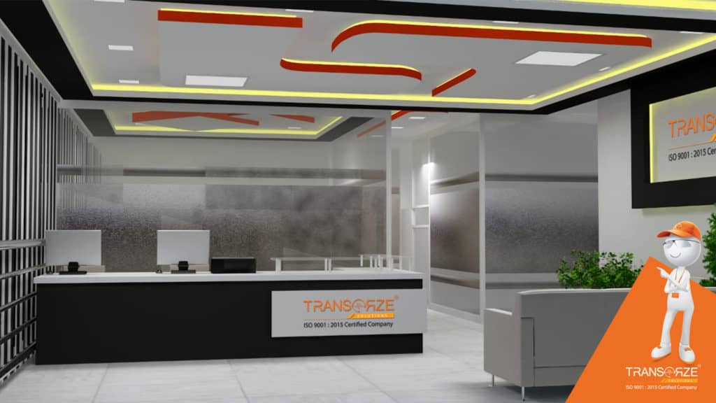 Transorze solutions AAPC Medical Coding Exam Training in kochi