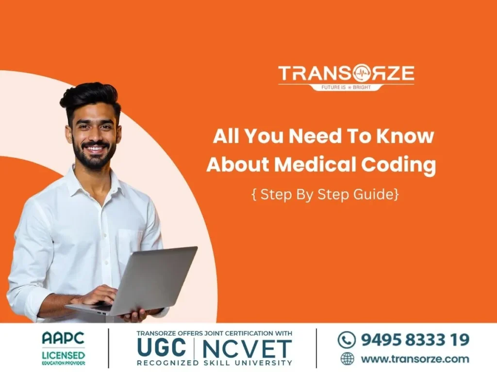 medical coding
