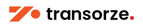 Transorze