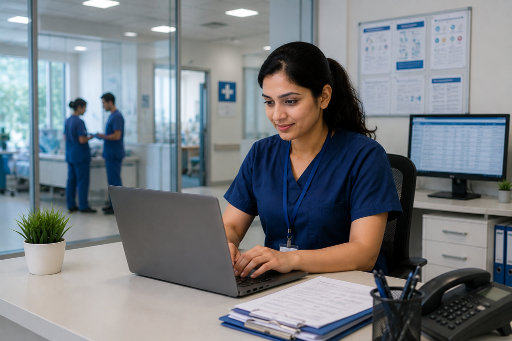 Medical Coding Classes
