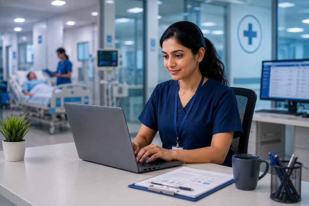 Medical Coding Classes