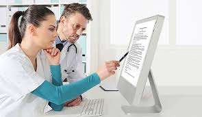 Transorze solutions is the top rated medical transcription institute gives the best medical transcription courses