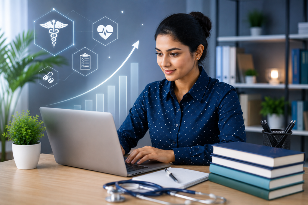 Medical Coding Classes