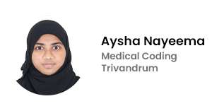 Medical Coding in Trivandrum
