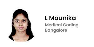 Medical Coding in Bangalore