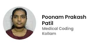 Medical Coding in Kollam