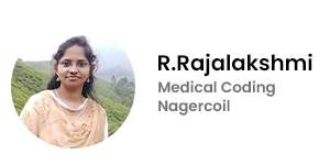 Medical Coding in Nagercoil