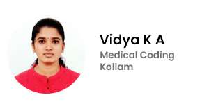 Medical Coding in Kollam
