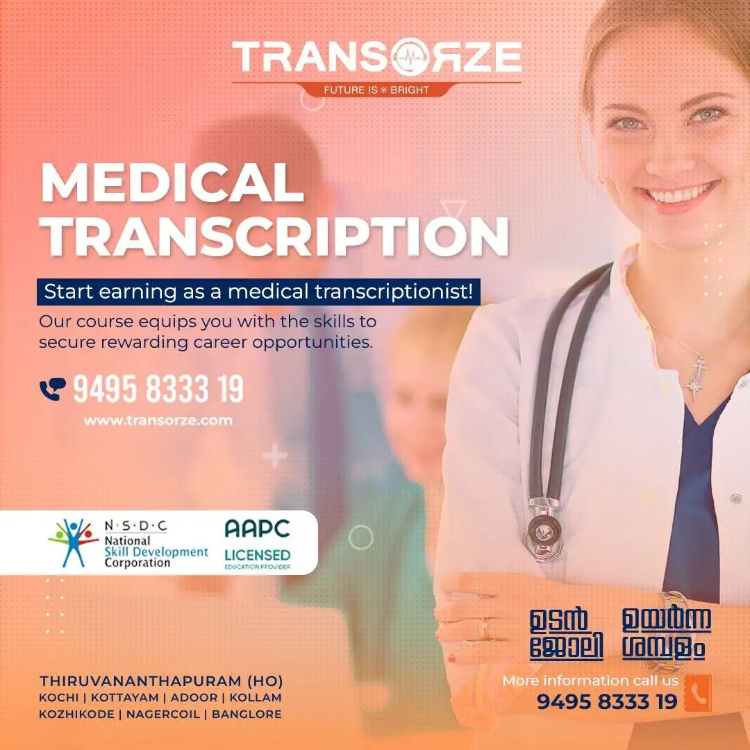 online-medical-transcription-course-in-calicut-register-now