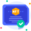 crash course in medical billing and coding nagercoil