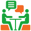 Hospital Administration Training Cost