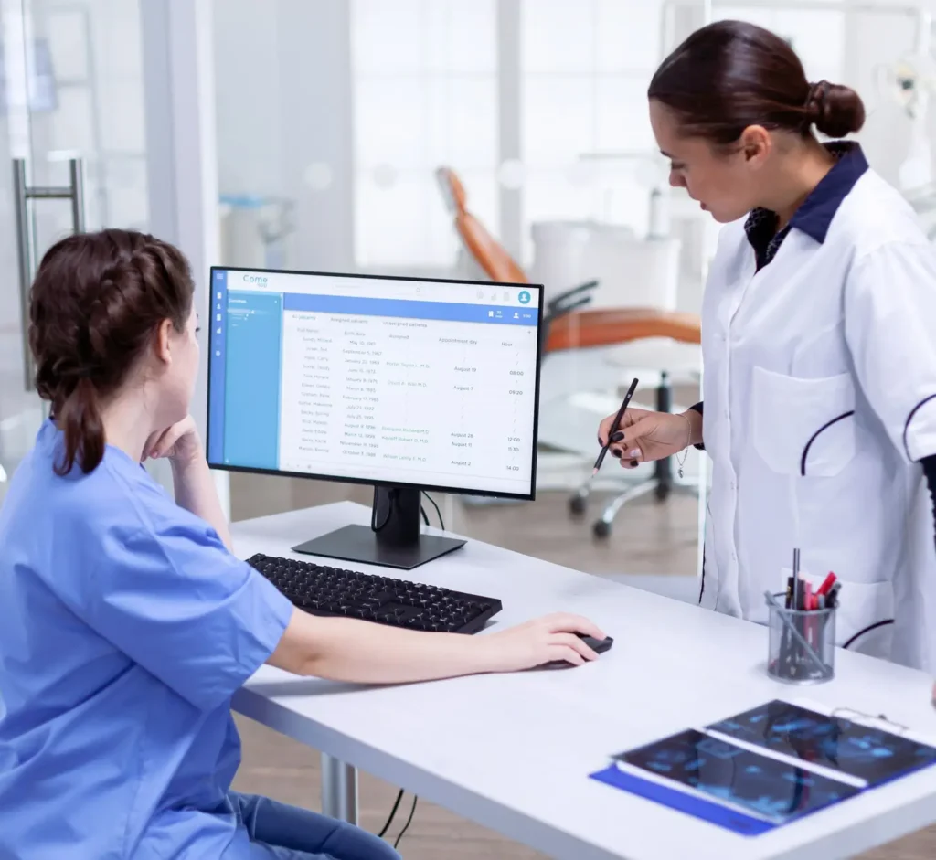 Medical Billing and Coding Kerala