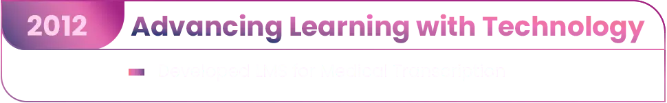 Diploma In Hospital Administration Course