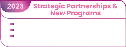 Australian Medical Coding Certification