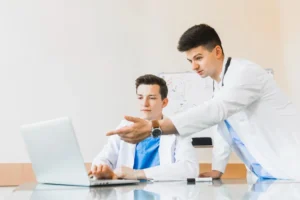 medical coding certification in dubai