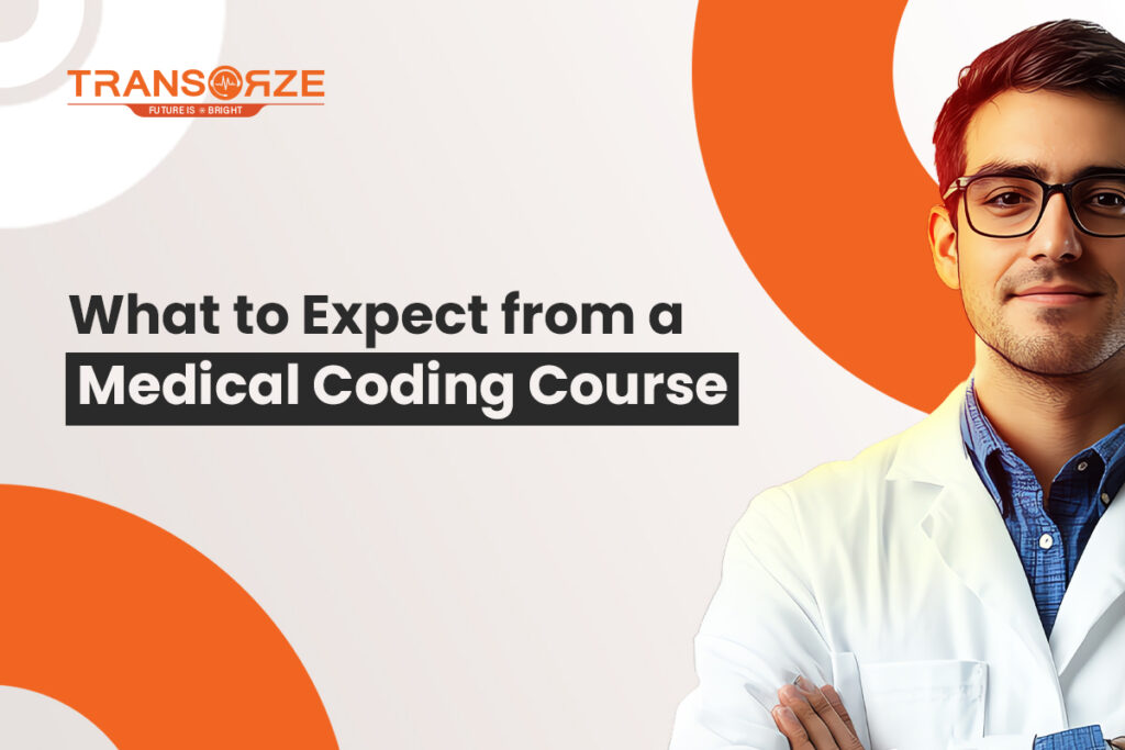 Learn Medical Coding