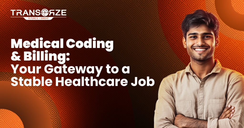 medical coding and billing