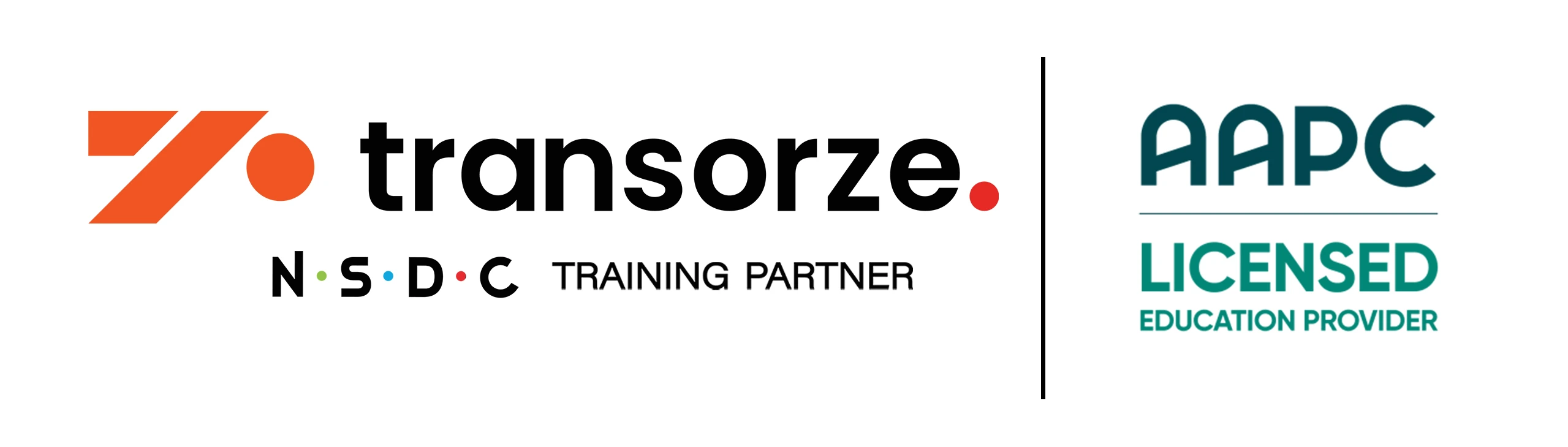 transorze new logo