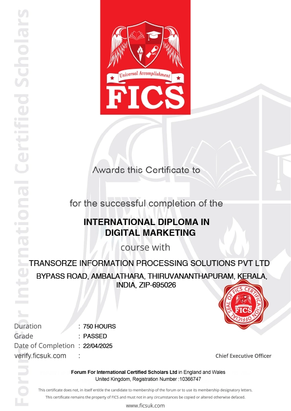 Certificates-37