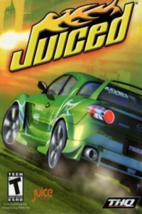 Pi7_Tool_WhatsApp Image 2026-02-14 at 5.16.24 PM