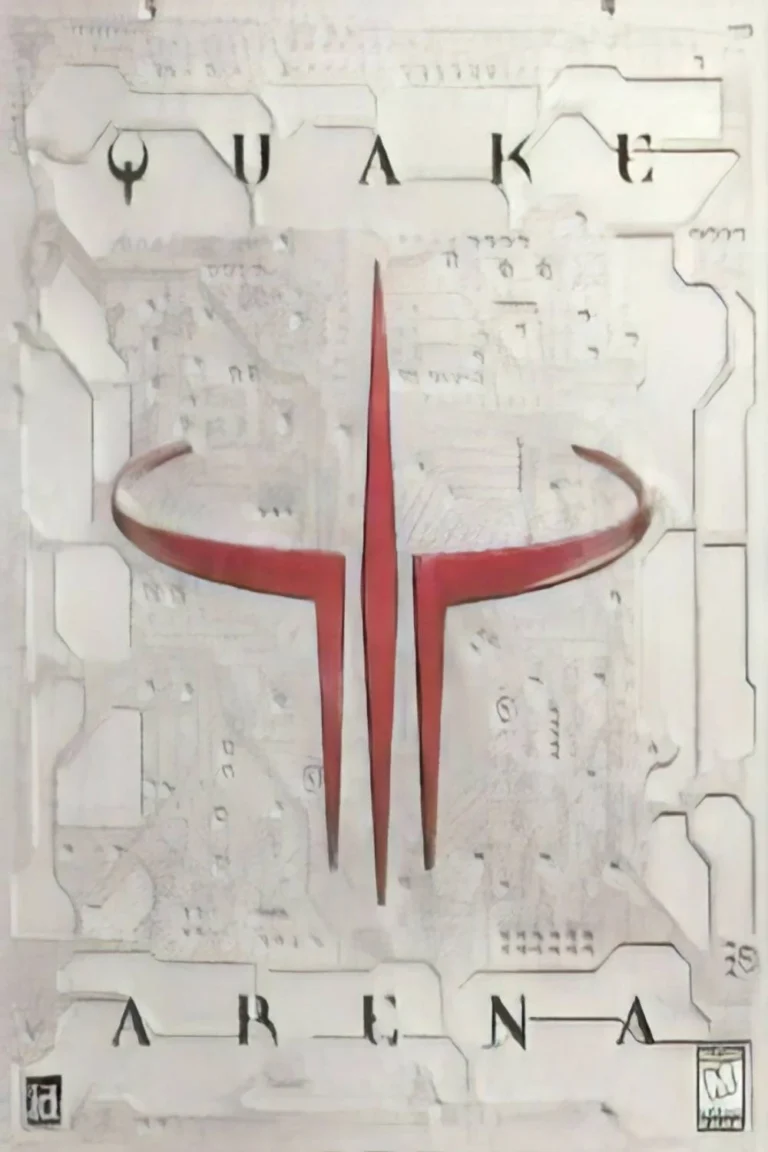 Pi7_Tool_WhatsApp Image 2026-02-14 at 5.16.28 PM