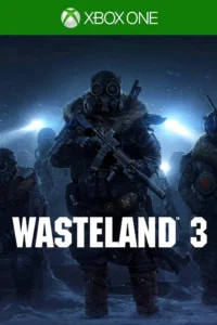 Pi7_Tool_WhatsApp Image 2026-02-14 at 5.16.54 PM