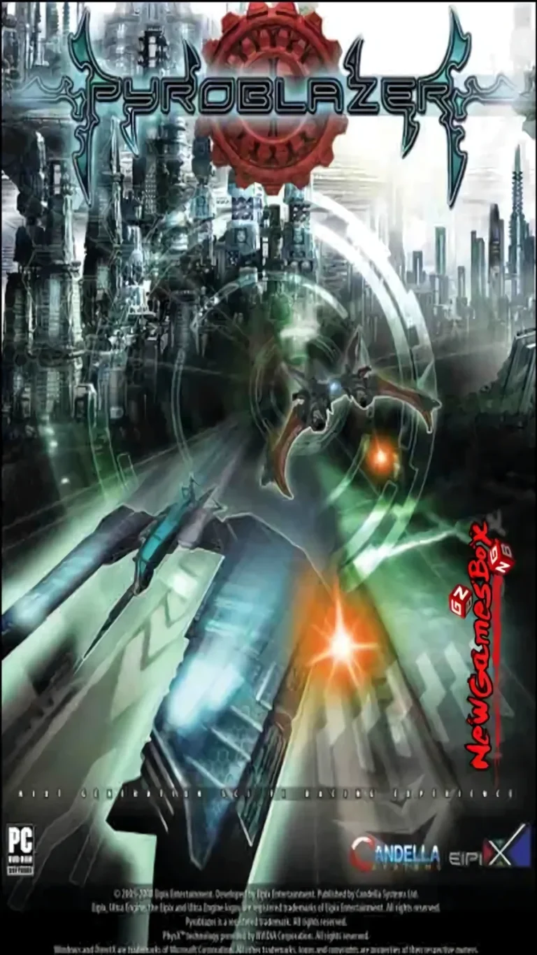 WhatsApp Image 2026-02-14 at 5.16.26 PM