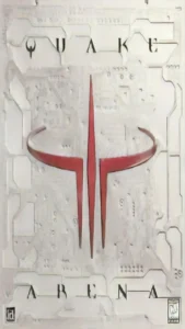 WhatsApp Image 2026-02-14 at 5.16.28 PM