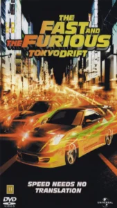 WhatsApp Image 2026-02-14 at 5.16.43 PM