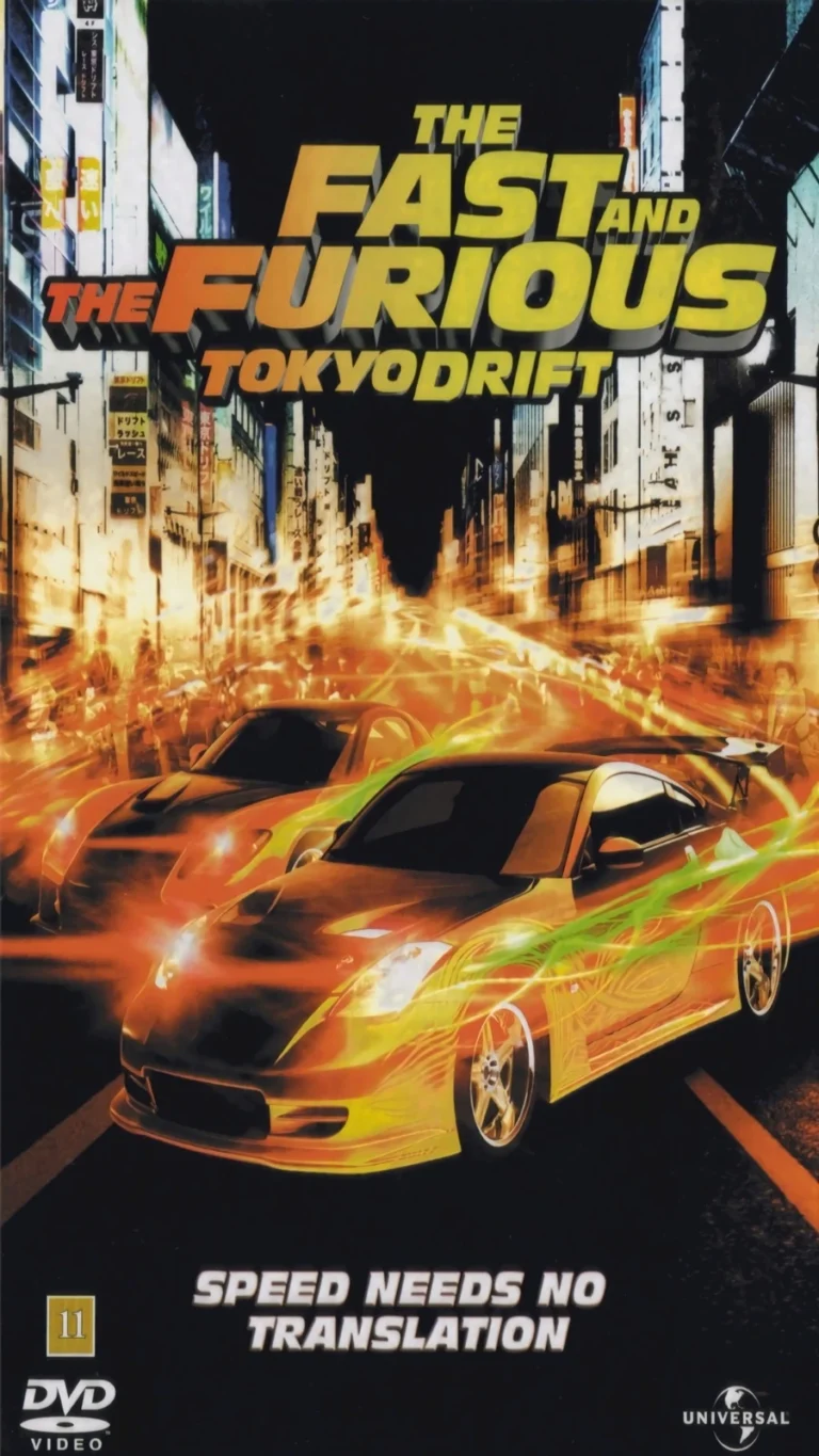 WhatsApp Image 2026-02-14 at 5.16.43 PM