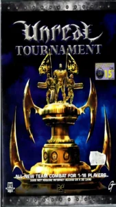 WhatsApp Image 2026-02-14 at 5.16.49 PM