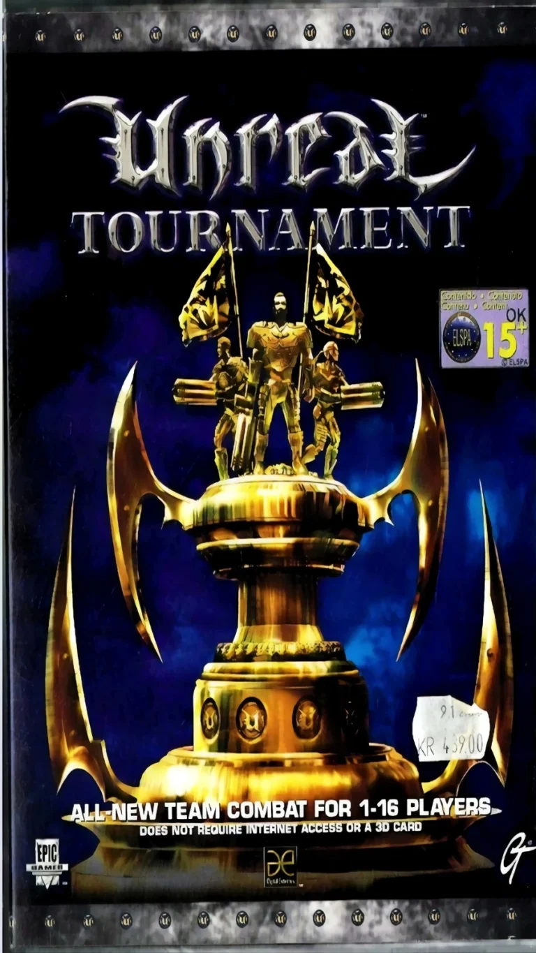 WhatsApp Image 2026-02-14 at 5.16.49 PM