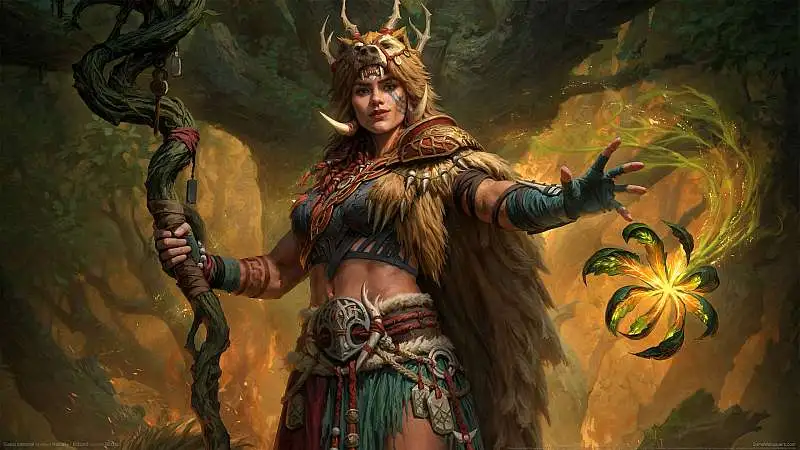 Game Design Documents