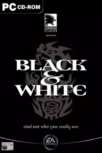 Pi7_Tool_BLACK AND WHITE