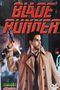 Pi7_Tool_BLADE RUNNER