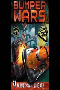 Pi7_Tool_BUMPER WARS