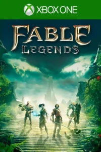 Pi7_Tool_FABLE LEGENDS