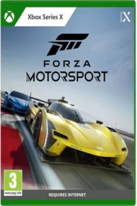 Pi7_Tool_FORZA MOTORSPORT 8