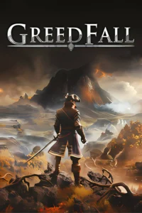 Pi7_Tool_GREEDFALL