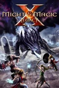 Pi7_Tool_MIGHT - Copy