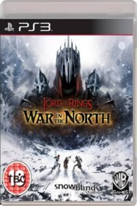 Pi7_Tool_Pi7_Tool_LORD OF THE RINGS