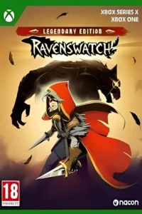 Pi7_Tool_RAVENSWATCH