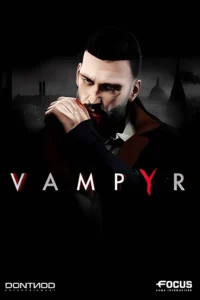 Pi7_Tool_VAMPYR