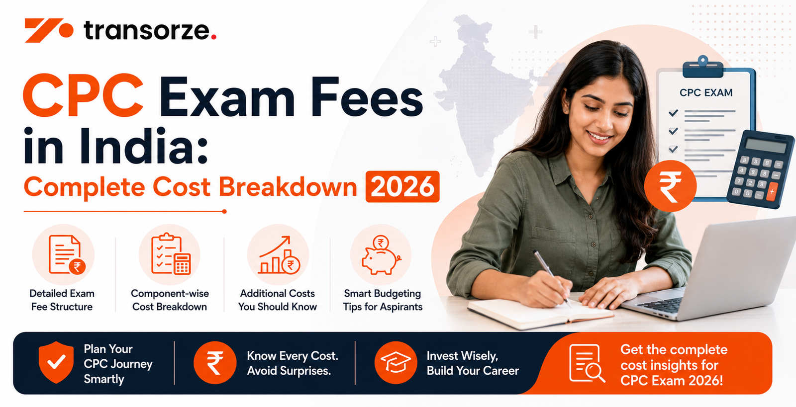 CPC Exam Fees